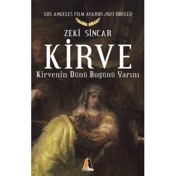 Kirve
