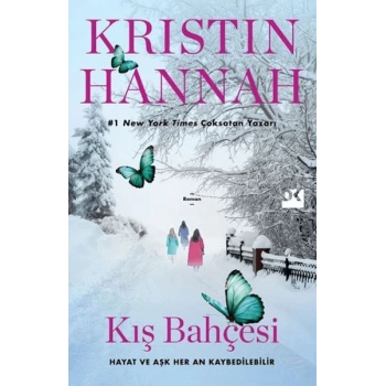 Kış Bahçesi