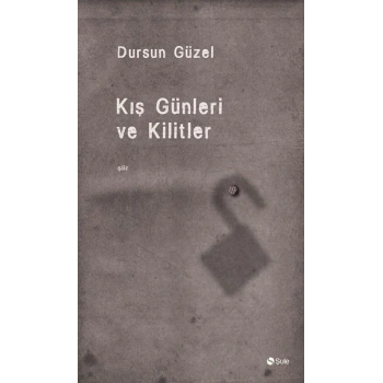 Kiş Günleri Ve Kilitler
