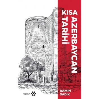 Kısa Azerbaycan Tarihi