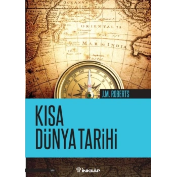 Kısa Dünya Tarihi