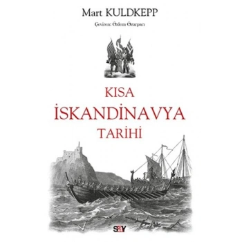 Kısa İskandinavya Tarihi