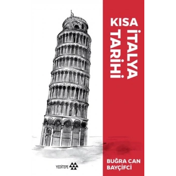 Kısa İtalya Tarihi