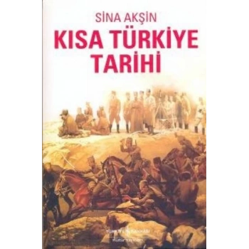 Kısa Türkiye Tarihi