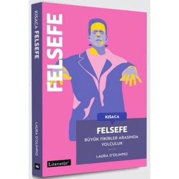 Kısaca Felsefe