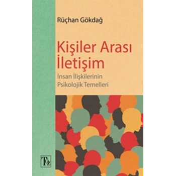 Kişiler Arası İletişim