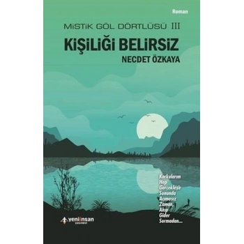 Kişiliği Belirsiz
