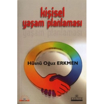 Kişisel Yaşam Planlaması