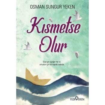 Kısmetse Olur