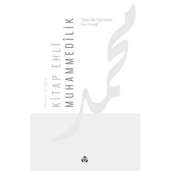 Kitap Ehli Muhammedilik