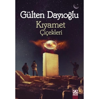 Kıyamet Çiçekleri