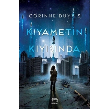 Kıyametin Kıyısında