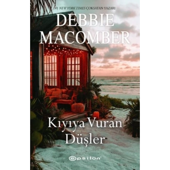 Kıyıya Vuran Düşler