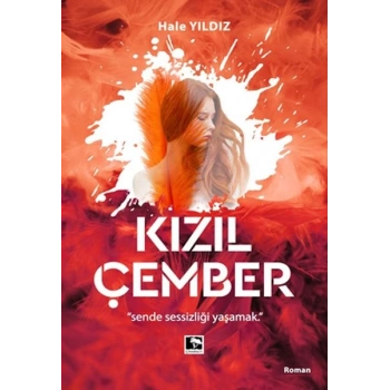 Kızıl Çember