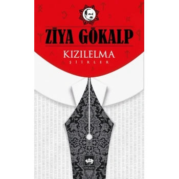 Kızıl Elma Şiirler