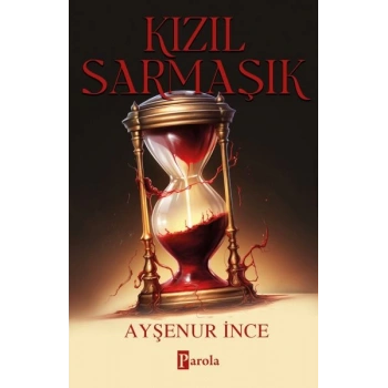 Kızıl Sarmaşık