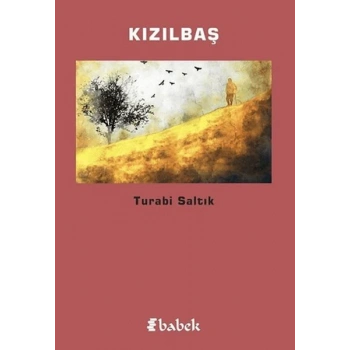 Kızılbaş