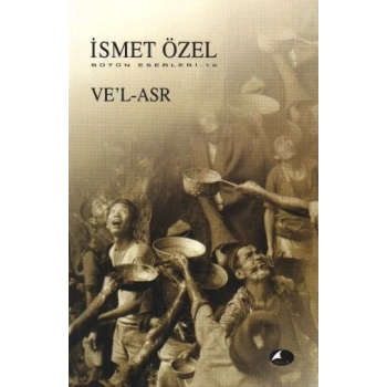 Kızılderililer Nasıl Yok Edildi?