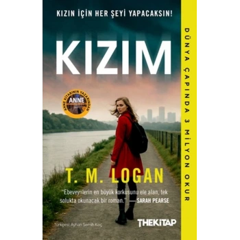 Kızım