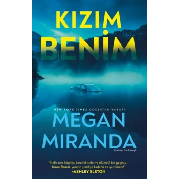 Kızım Benim
