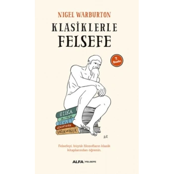 Klasiklerle Felsefe
