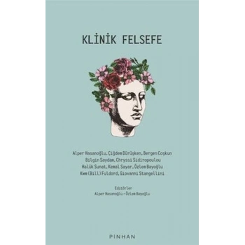 Klinik Felsefe