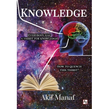 Knowledge