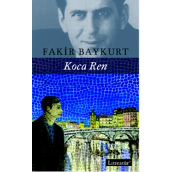 Koca Ren