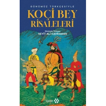Koçibey Risaleleri