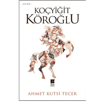 Koçyiğit Köroğlu
