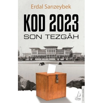 Kod 2023