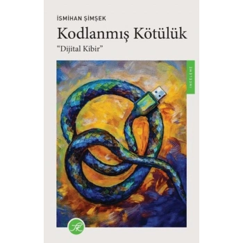 Kodlanmış Kötülük