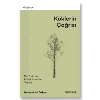 Köklerin Çağrısı