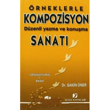 Kompozisyon Sanatı