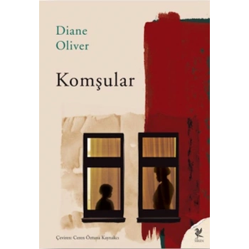 Komşular