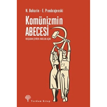 Komünizmin Abecesi