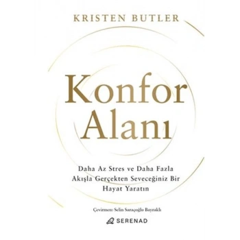 Konfor Alanı
