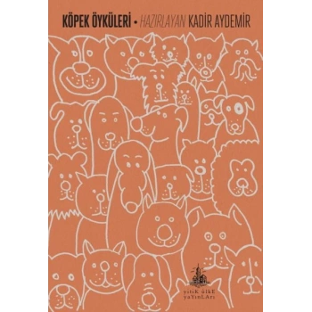 Köpek Öyküleri