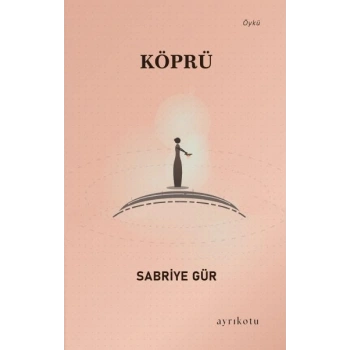 Köprü