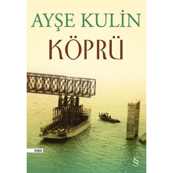 Köprü