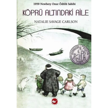 Köprü Altındaki Aile