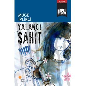 Köprü Kitaplar 9 - Yalancı Şahit