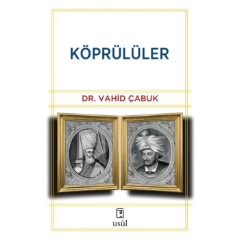 Köprülüler