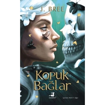 Kopuk Bağlar