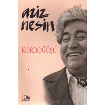 Kördöğüşü