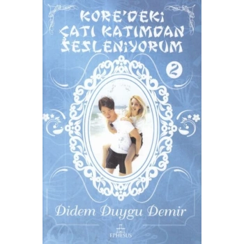 Koredeki Çatı Katımdan Sesleniyorum 2