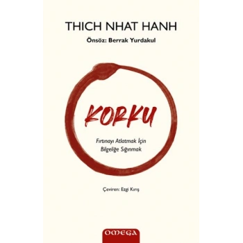 Korku