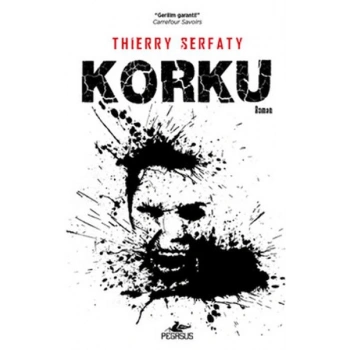 Korku