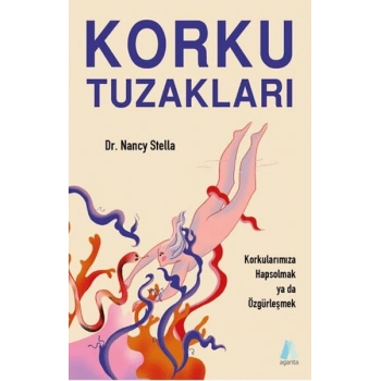 Korku Tuzakları