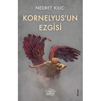 Kornelyus’un Ezgisi